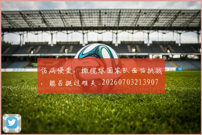 伤病侵袭,橄榄球国家队面临挑战,能否挺过难关_20260703213907