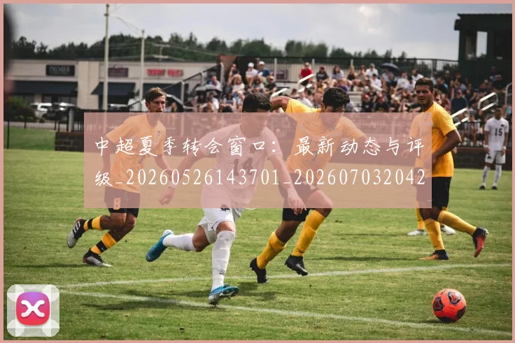 中超夏季转会窗口：最新动态与评级_20260526143701_20260703204247